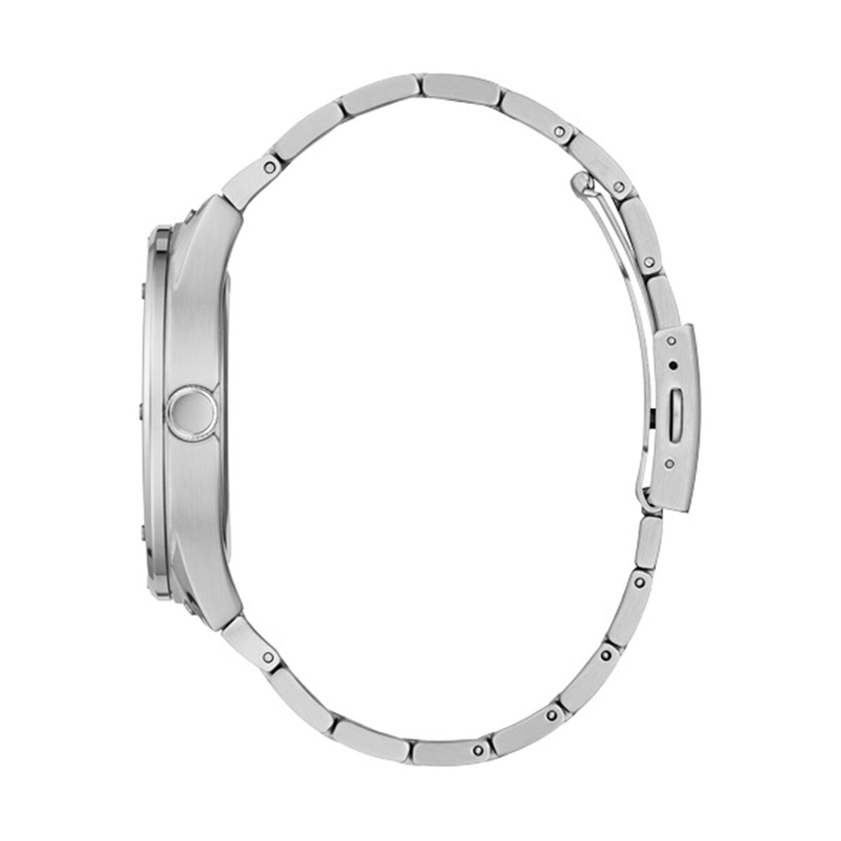 Herrklocka Guess GW0454G1 (Ø 44 mm)